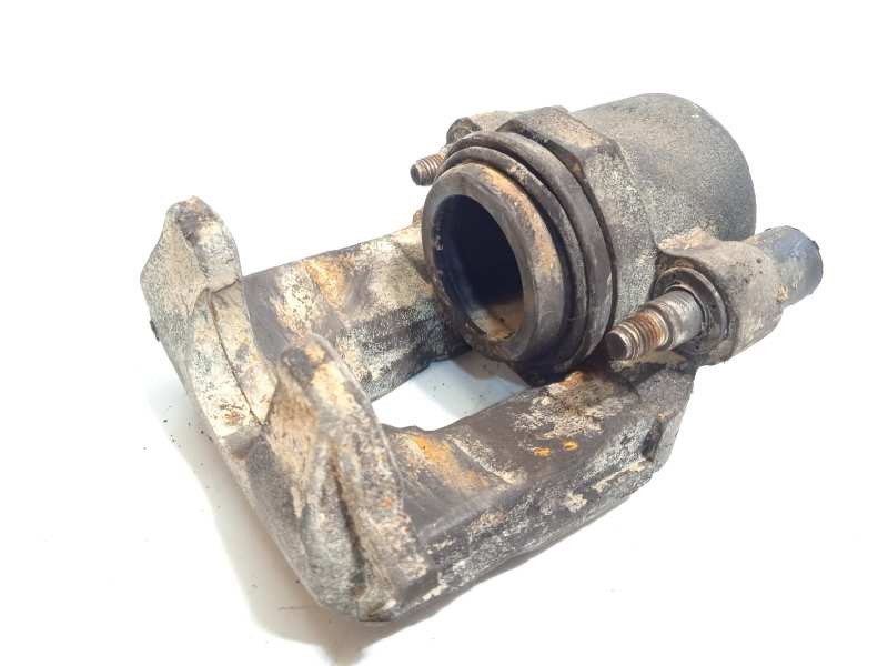 Recambio de pinza freno delantera izquierda para seat ibiza sc (6p5) 1.2 tsi referencia OEM IAM 6C0615123  