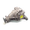 Recambio de diferencial trasero para mercedes-benz clase m (w163) 270 cdi (163.113) referencia OEM IAM A1633500414  