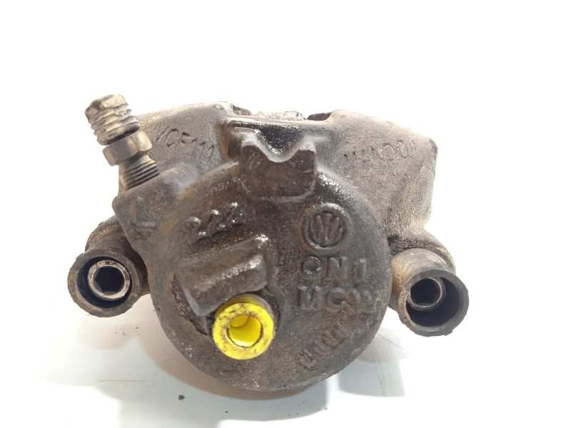 Recambio de pinza freno delantera izquierda para seat ibiza sc (6p5) 1.2 tsi referencia OEM IAM 6C0615123  