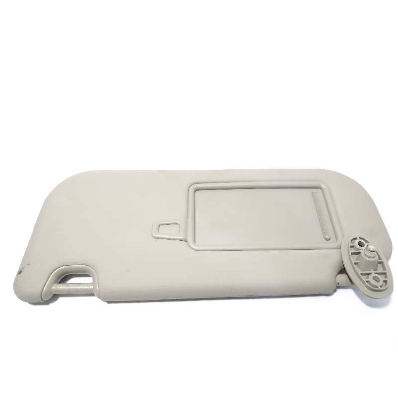 Recambio de parasol izquierdo para kia carens ( ) 1.7 crdi cat referencia OEM IAM 85210A4090DCM  