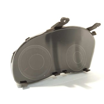 CUADRO INSTRUMENTOS 940333Z300 