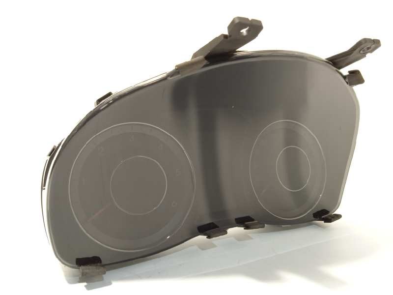 CUADRO INSTRUMENTOS 940333Z300 