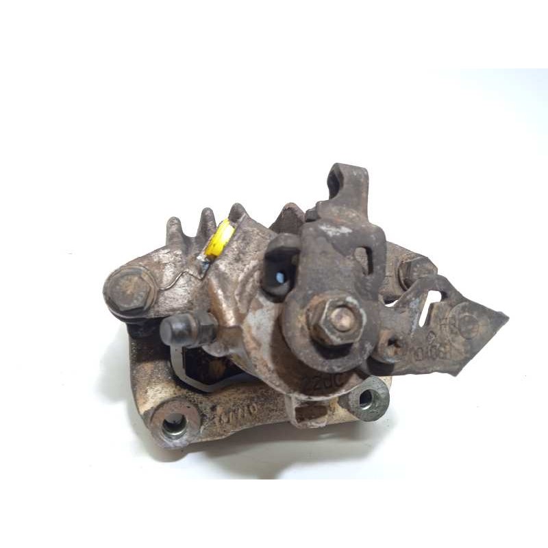 Recambio de pinza freno trasera derecha para seat ibiza sc (6p5) 1.2 tsi referencia OEM IAM 6R0615424  