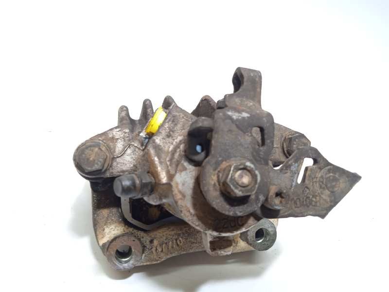 Recambio de pinza freno trasera derecha para seat ibiza sc (6p5) 1.2 tsi referencia OEM IAM 6R0615424  
