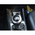 KIA CEE'D SW (ED)