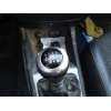 kia cee´d sw (ed) del año 2008