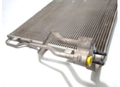 Recambio de condensador / radiador aire acondicionado para hyundai i40 style blue referencia OEM IAM 976063Z000   2