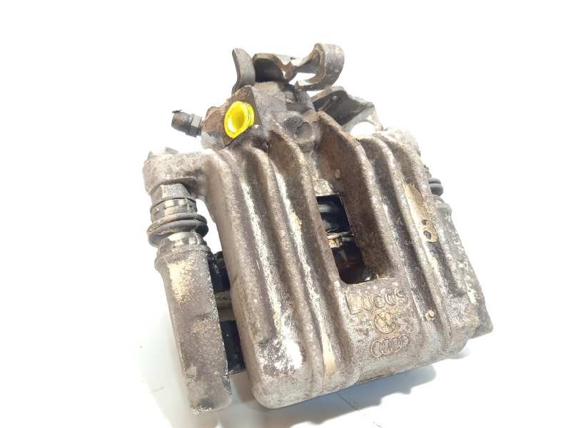 Recambio de pinza freno trasera izquierda para seat ibiza sc (6p5) 1.2 tsi referencia OEM IAM 6R0615423  