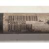 Recambio de transmision trasera derecha para volvo s80 berlina 4.4 v8 cat referencia OEM IAM P30681132  30681132