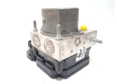 Recambio de abs para peugeot 308 allure referencia OEM IAM 9806742980 2265106481 269606 2