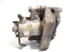 Recambio de pinza freno trasera izquierda para seat ibiza sc (6p5) 1.2 tsi referencia OEM IAM 6R0615423   2