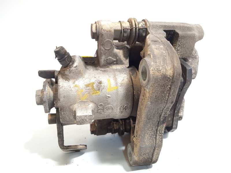 Recambio de pinza freno trasera izquierda para seat ibiza sc (6p5) 1.2 tsi referencia OEM IAM 6R0615423  