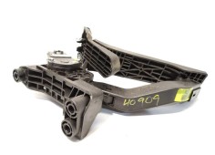 Recambio de potenciometro pedal para kia carens ( ) 1.7 crdi cat referencia OEM IAM 351902A000   2