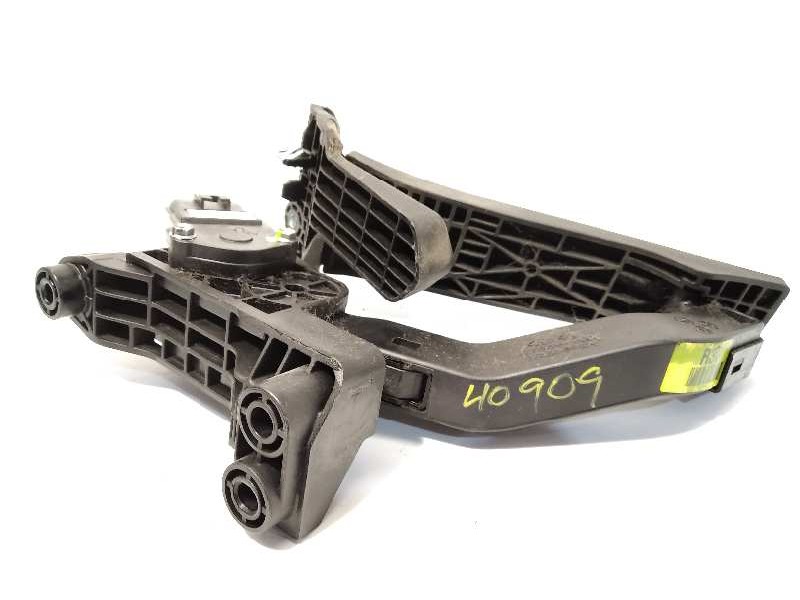 Recambio de potenciometro pedal para kia carens ( ) 1.7 crdi cat referencia OEM IAM 351902A000  
