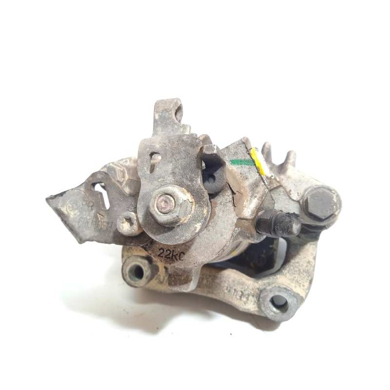 Recambio de pinza freno trasera izquierda para seat ibiza sc (6p5) 1.2 tsi referencia OEM IAM 6R0615423  