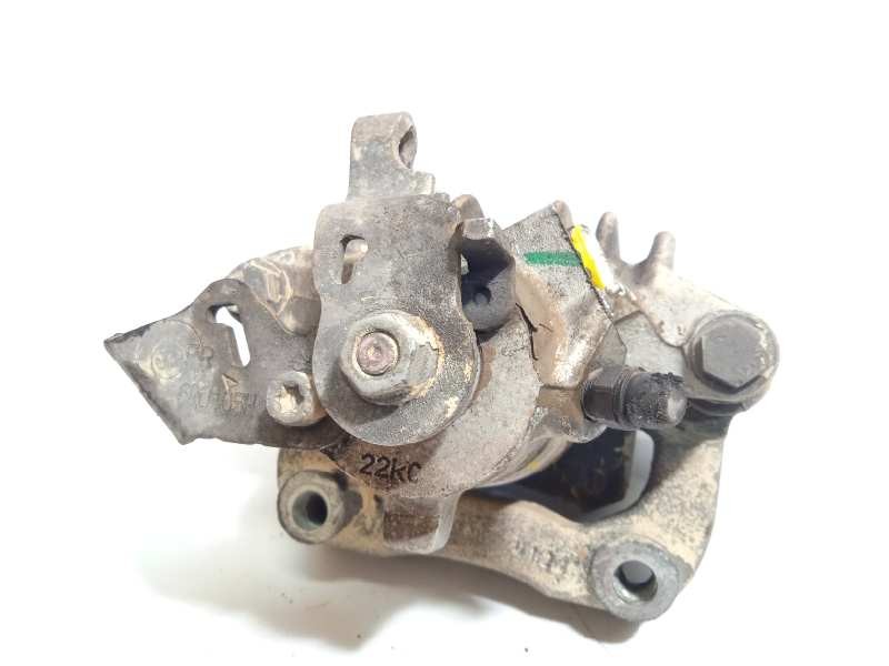 Recambio de pinza freno trasera izquierda para seat ibiza sc (6p5) 1.2 tsi referencia OEM IAM 6R0615423  