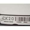 Recambio de cuadro instrumentos para hyundai i20 active 1.0 tgdi cat referencia OEM IAM 94033C8200  
