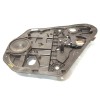 Recambio de elevalunas trasero derecho para hyundai i40 style referencia OEM IAM 814203Z000  834603Z010