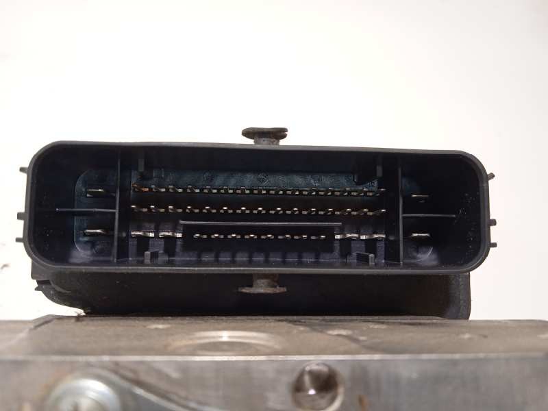Recambio de abs para peugeot 308 allure referencia OEM IAM 9806742980 2265106481 269606