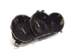 Recambio de cuadro instrumentos para kia cee´d 1.4 crdi cat referencia OEM IAM 94033A2020   2