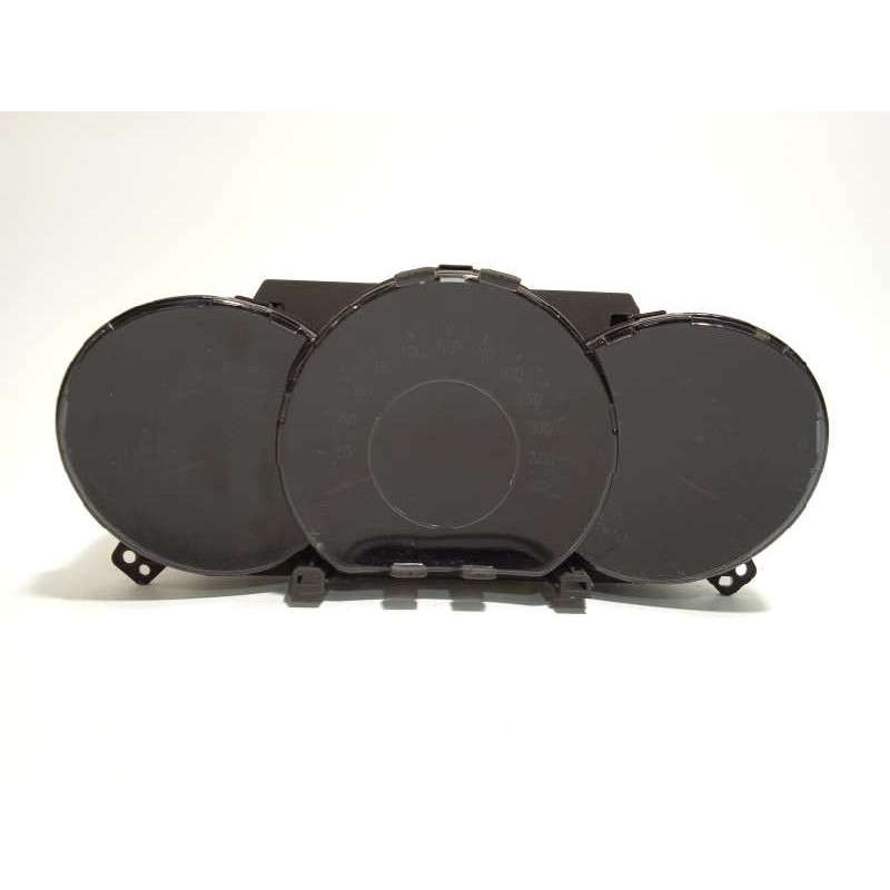 Recambio de cuadro instrumentos para kia cee´d 1.4 crdi cat referencia OEM IAM 94033A2020  