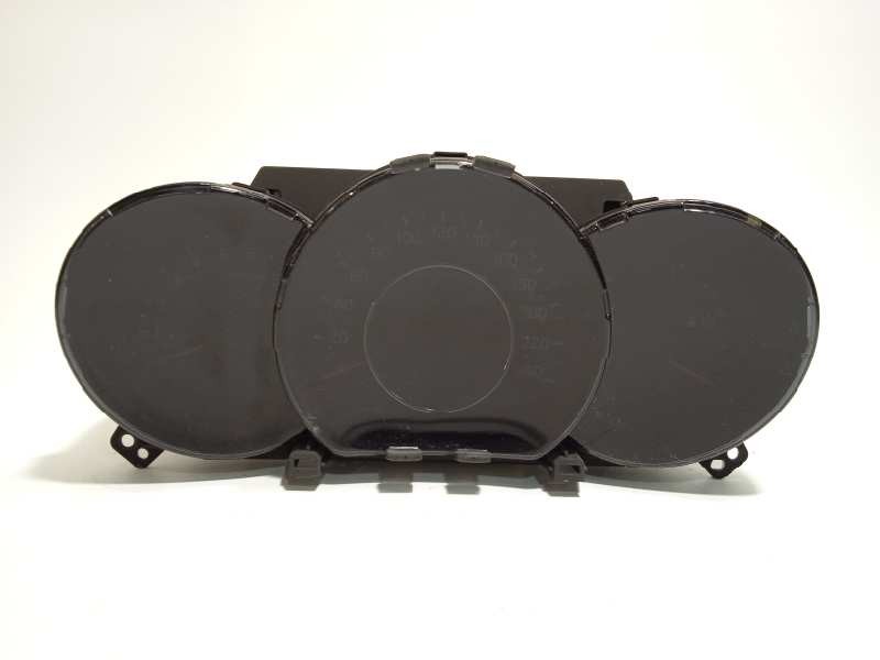 Recambio de cuadro instrumentos para kia cee´d 1.4 crdi cat referencia OEM IAM 94033A2020  