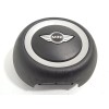 Recambio de airbag delantero izquierdo para mini r56 cooper referencia OEM IAM 2757665 32302757665 