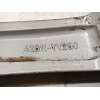 Recambio de llanta para toyota auris (_e15_) 1.4 d-4d (nde150_) referencia OEM IAM 42611YY250  