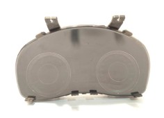 Recambio de cuadro instrumentos para hyundai i40 style blue referencia OEM IAM 940013Z055   2