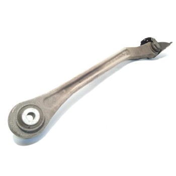 Recambio de brazo suspension inferior trasero izquierdo para mercedes-benz clase cls (w219) 320 cdi (219.322) referencia OEM IAM