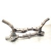 Recambio de puente trasero para kia niro referencia OEM IAM 55410G5100  
