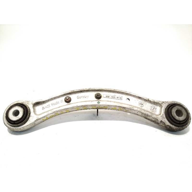 Recambio de brazo suspension superior trasero izquierdo para volkswagen touareg (7p5) 3.0 v6 tdi referencia OEM IAM 7L0505375A  