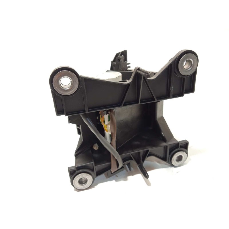 Recambio de palanca cambio para toyota auris hybrid active referencia OEM IAM 3355012D80  