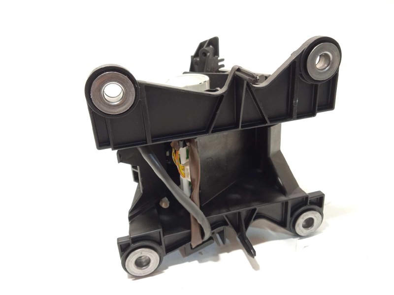 Recambio de palanca cambio para toyota auris hybrid active referencia OEM IAM 3355012D80  