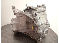 Recambio de caja cambios para peugeot 308 allure referencia OEM IAM 20EA55  1610037780 2