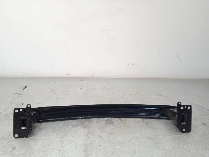 Recambio de refuerzo paragolpes delantero para seat ibiza sc (6p5) 1.2 tsi referencia OEM IAM 6J0807109A  