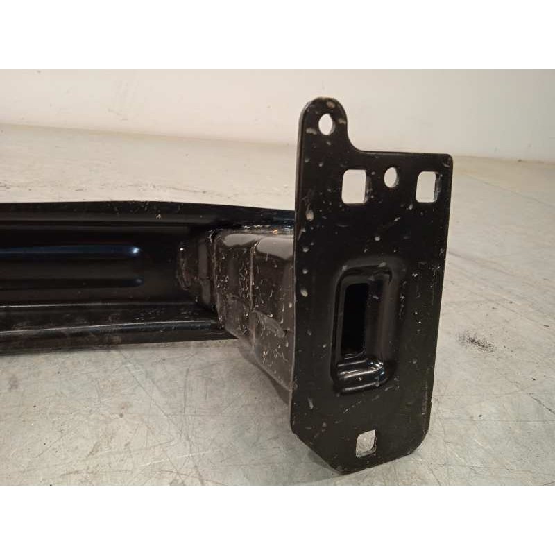 Recambio de refuerzo paragolpes delantero para seat ibiza sc (6p5) 1.2 tsi referencia OEM IAM 6J0807109A  