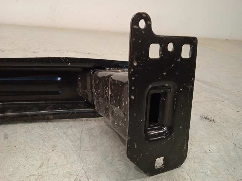 Recambio de refuerzo paragolpes delantero para seat ibiza sc (6p5) 1.2 tsi referencia OEM IAM 6J0807109A  