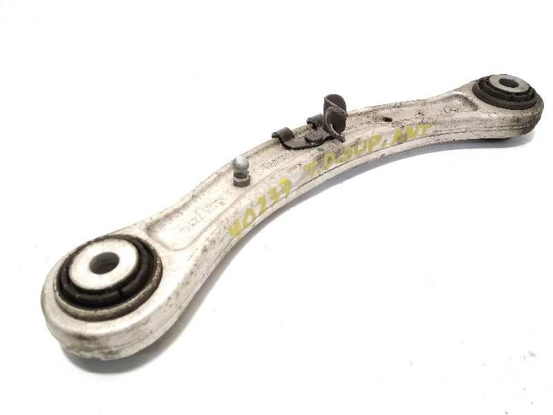 Recambio de brazo suspension superior trasero derecho para volkswagen touareg (7p5) 3.0 v6 tdi referencia OEM IAM 7L0505375A  