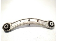 Recambio de brazo suspension superior trasero derecho para volkswagen touareg (7p5) 3.0 v6 tdi referencia OEM IAM 7L0505375A   2