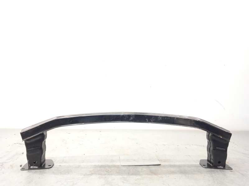 Recambio de refuerzo paragolpes trasero para seat ibiza sc (6p5) 1.2 tsi referencia OEM IAM 6J4807305  