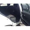 bmw serie 1 lim. (f20) del año 2015