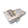 Recambio de caja reles / fusibles para subaru legacy kombi/outback b14 outback limited referencia OEM IAM 82201AJ000  