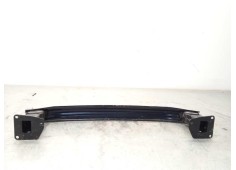 Recambio de refuerzo paragolpes trasero para seat ibiza sc (6p5) 1.2 tsi referencia OEM IAM 6J4807305   2