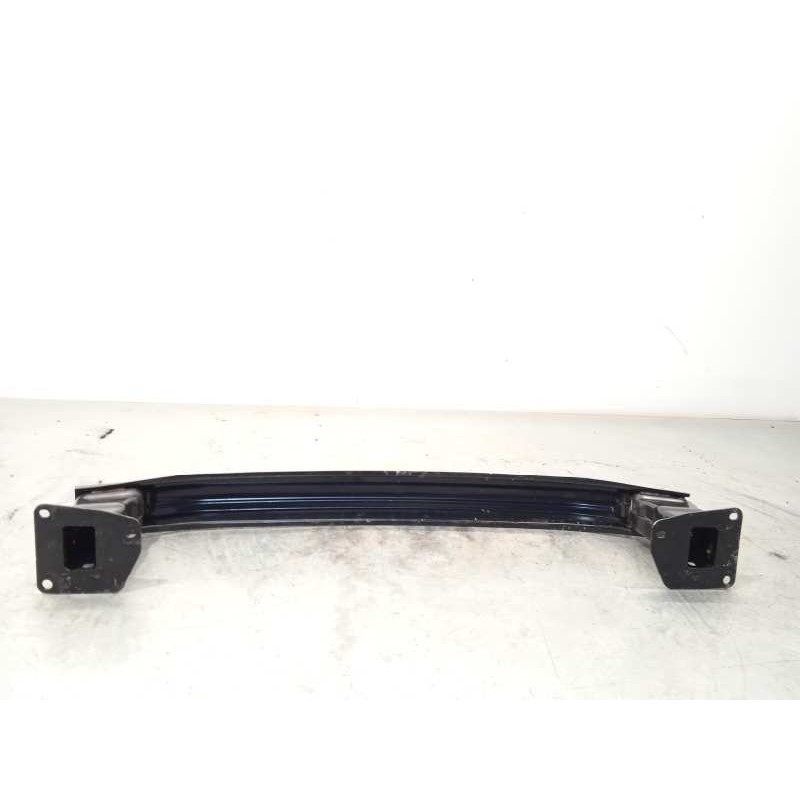 Recambio de refuerzo paragolpes trasero para seat ibiza sc (6p5) 1.2 tsi referencia OEM IAM 6J4807305  