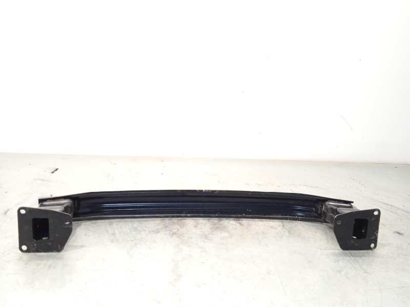 Recambio de refuerzo paragolpes trasero para seat ibiza sc (6p5) 1.2 tsi referencia OEM IAM 6J4807305  