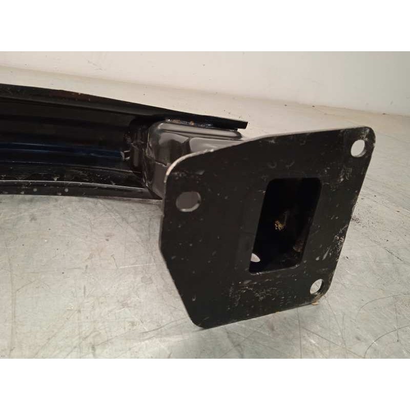 Recambio de refuerzo paragolpes trasero para seat ibiza sc (6p5) 1.2 tsi referencia OEM IAM 6J4807305  