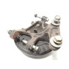 Recambio de mangueta trasera izquierda para kia ceed 1.0 tgdi cat referencia OEM IAM 52700G4CA0  