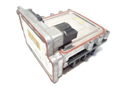 Recambio de modulo electronico para mercedes-benz clase glc coupe (bm 253)(6.2016) referencia OEM IAM A0008357300   2