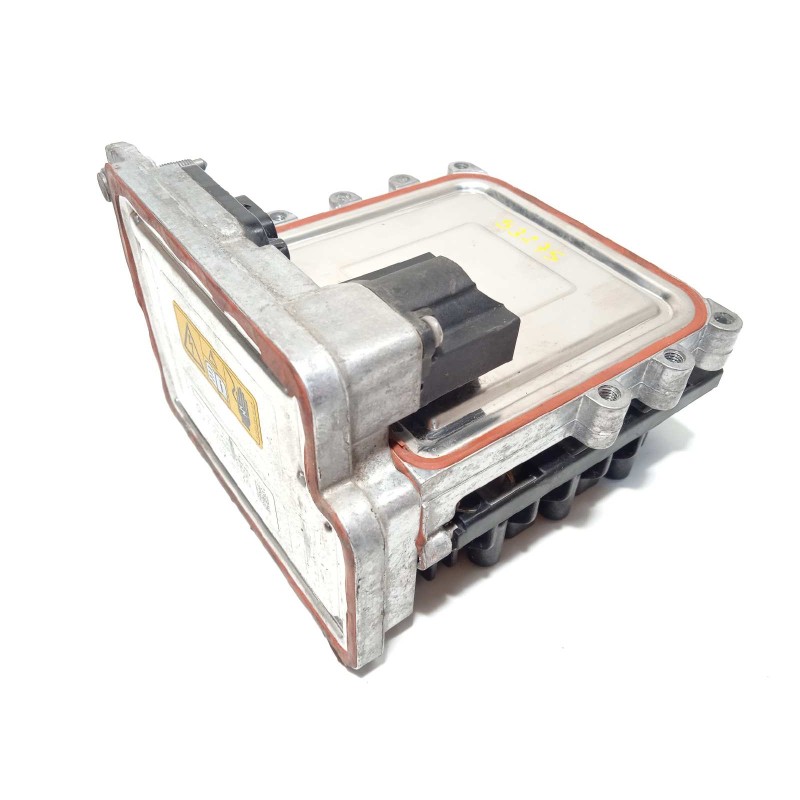 Recambio de modulo electronico para mercedes-benz clase glc coupe (bm 253)(6.2016) referencia OEM IAM A0008357300  